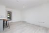 0/1, 25 Broomhill Avenue, Glasgow, G11 7BF - Picture #4