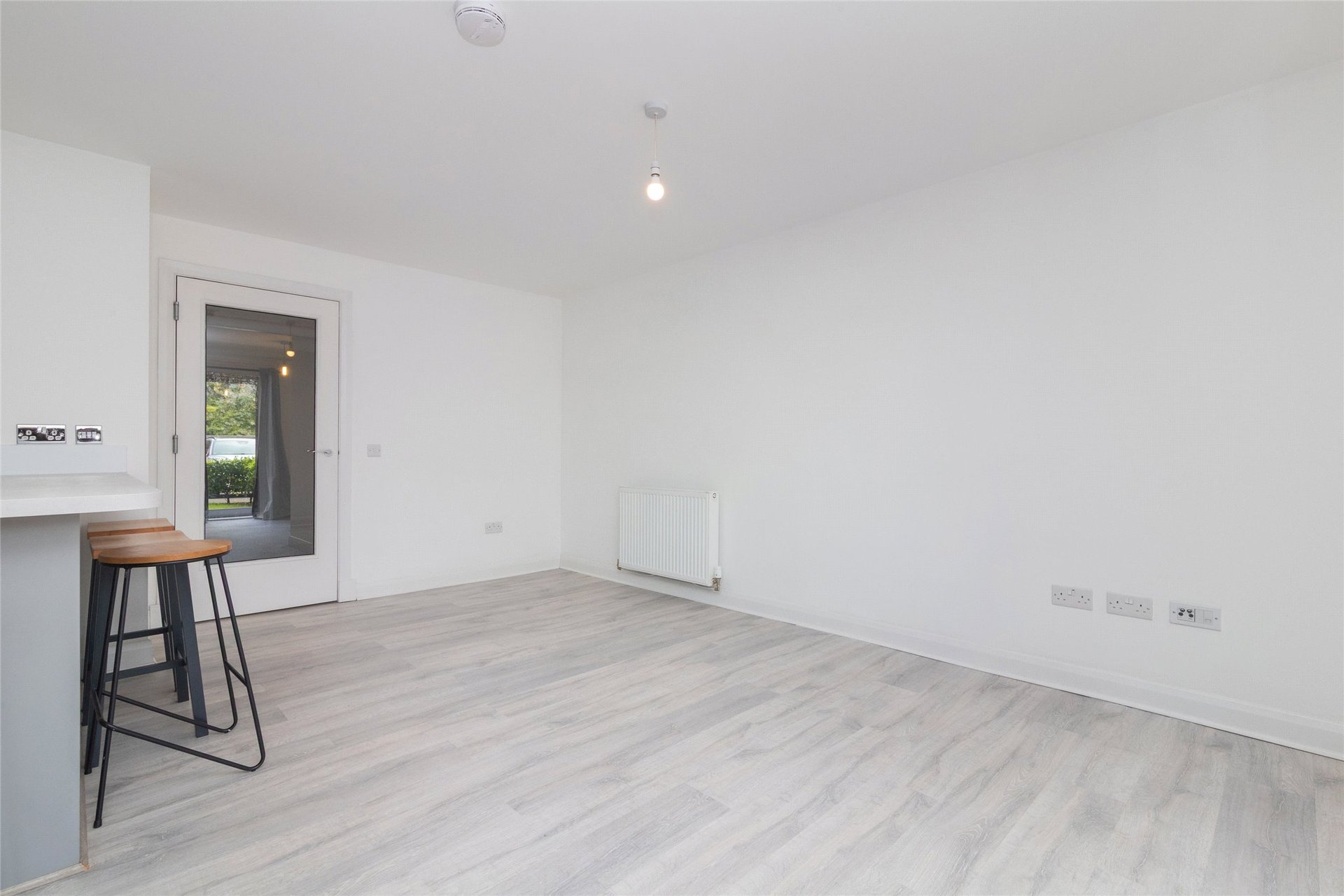 0/1, 25 Broomhill Avenue, Glasgow, G11 7BF - Picture #4