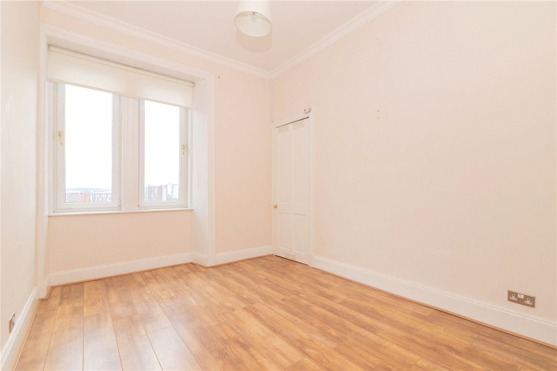 3/2, 29 Caird Drive, Glasgow, Glasgow City, G11 5DY - Picture #10