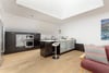 Flat 5, 55 Constitution Street, Edinburgh, EH6 7BG - Picture #4