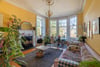 Flat 2/1, 11 Camphill Avenue, Shawlands, Glasgow, G41 3AU - Picture #2
