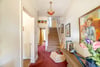 24 Carolside Avenue, Clarkston, Glasgow, East Renfrewshire, G76 7AE - Picture #3