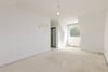 10 Stuart Green, Corstorphine, Edinburgh, EH12 8YF - Picture #10