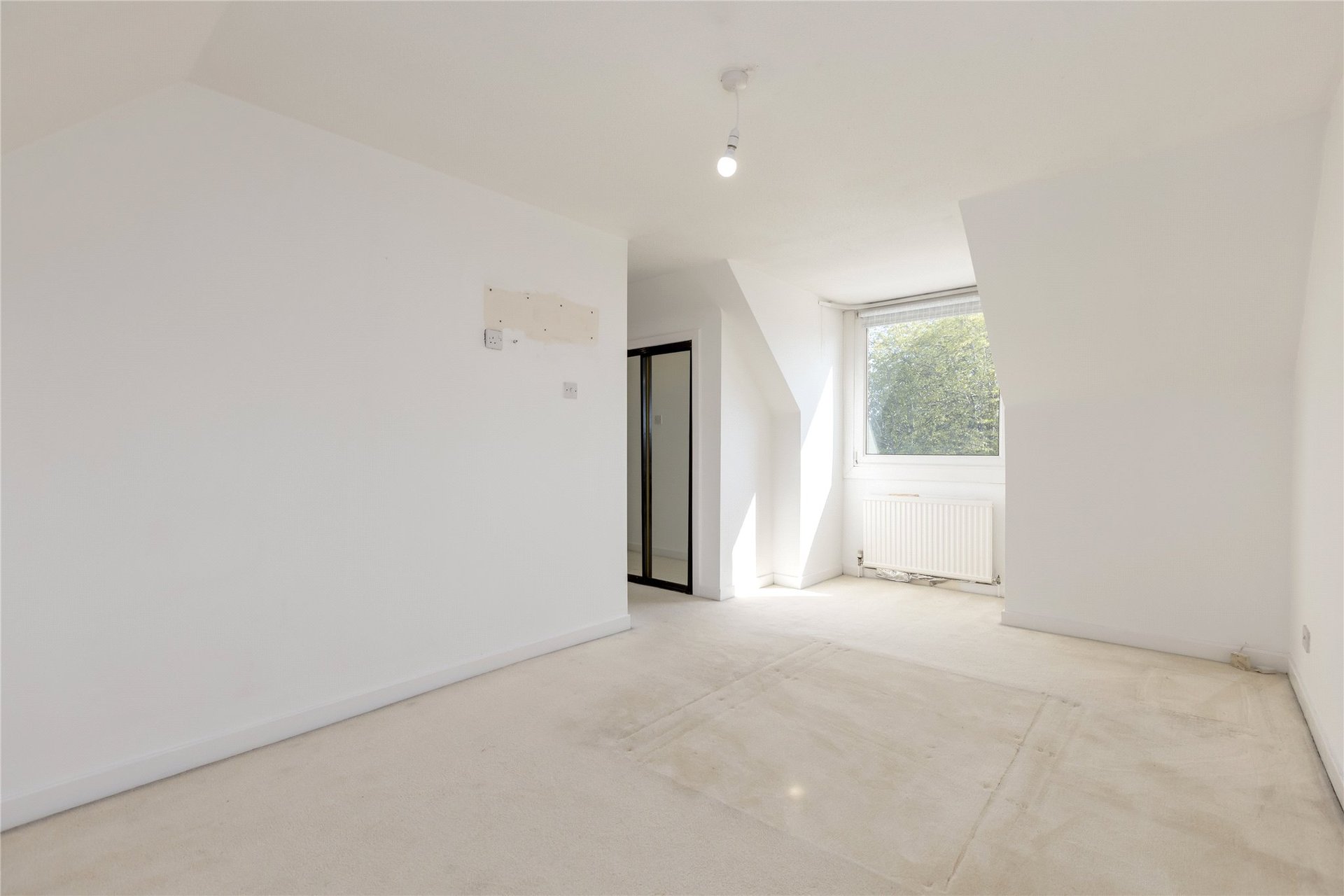 10 Stuart Green, Corstorphine, Edinburgh, EH12 8YF - Picture #10