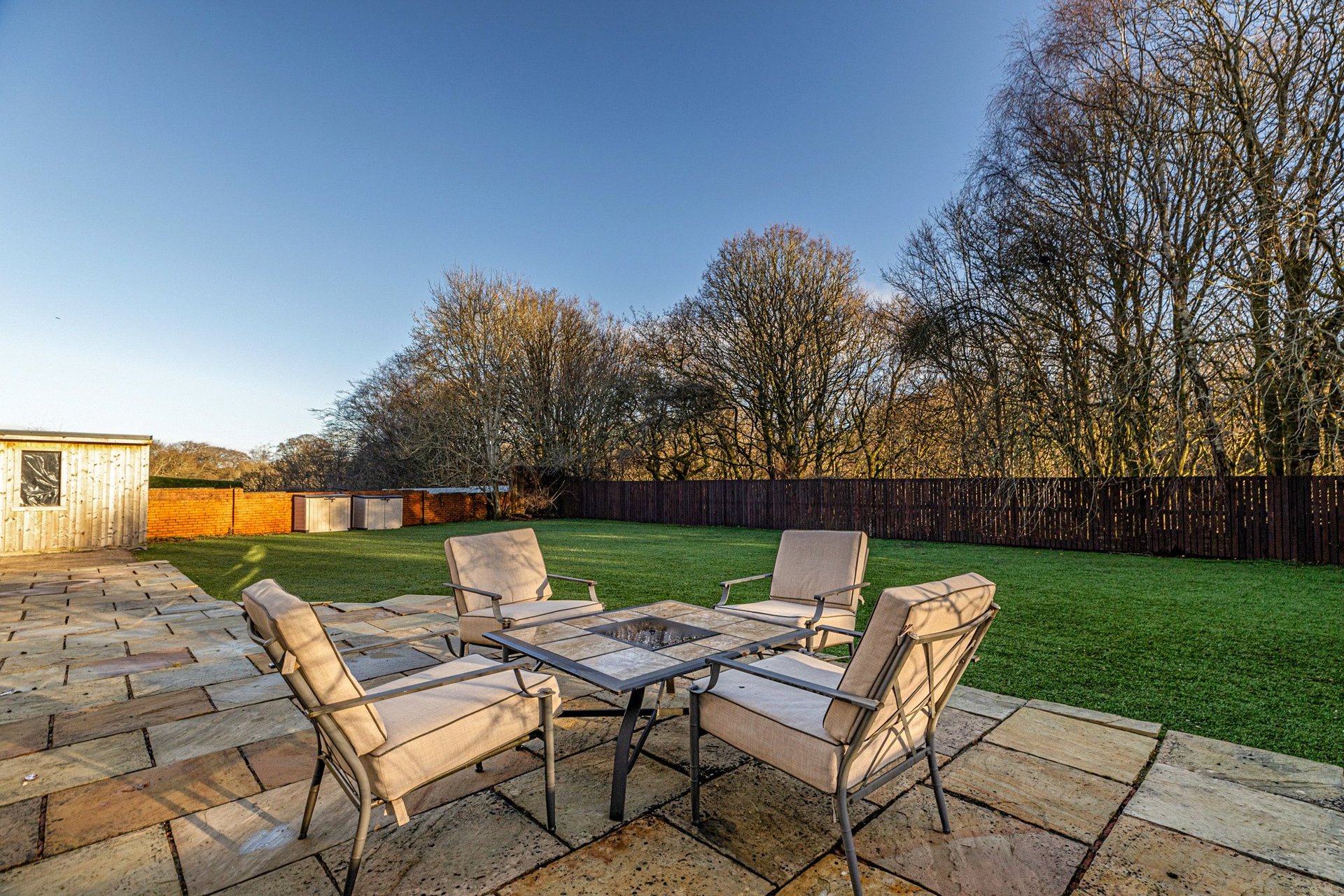18 Inchkeith, East Kilbride, Glasgow, South Lanarkshire, G74 2JZ - Picture #45