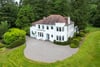 House On The Hill, Glen Road, Dunblane, Stirlingshire, FK15 0HR - Picture #1