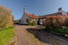 Cunzie Neuk, Crosshill, Chirnside, Scottish Borders, TD11 3UF - Picture #1