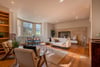1A Devonshire Terrace, Hyndland, Glasgow, G12 0XE - Picture #4