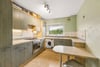 2/1, 84 Beith Street, Partick, Glasgow, G11 6DQ - Picture #5