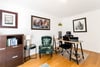 3 Willow Tree Place, Balerno, Edinburgh, EH14 5AZ - Picture #20