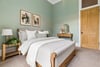 0/1, 6 Hampden Terrace, Mount Florida, Glasgow, G42 9XG - Picture #18