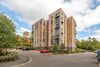 0/3, 187 Dorchester Avenue, Kelvindale, Glasgow, G12 0DN - Picture #1
