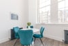 Flat 38, 26 Viewforth, Edinburgh, Midlothian, EH10 4FF - Picture #7