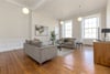 31/2 York Place, Edinburgh, Midlothian, EH1 3HP - Picture #2