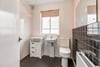 6 Renshaw Road, Bishopton, Renfrewshire, PA7 5HN - Picture #15