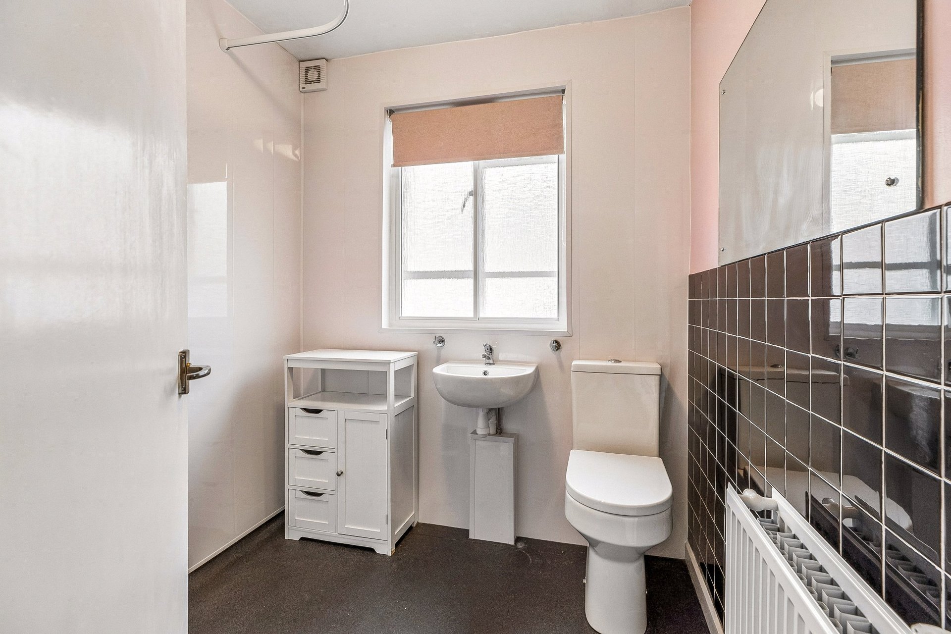 6 Renshaw Road, Bishopton, Renfrewshire, PA7 5HN - Picture #15