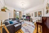 97 Earlbank Avenue, Scotstoun, Glasgow, G14 9DY - Picture #3