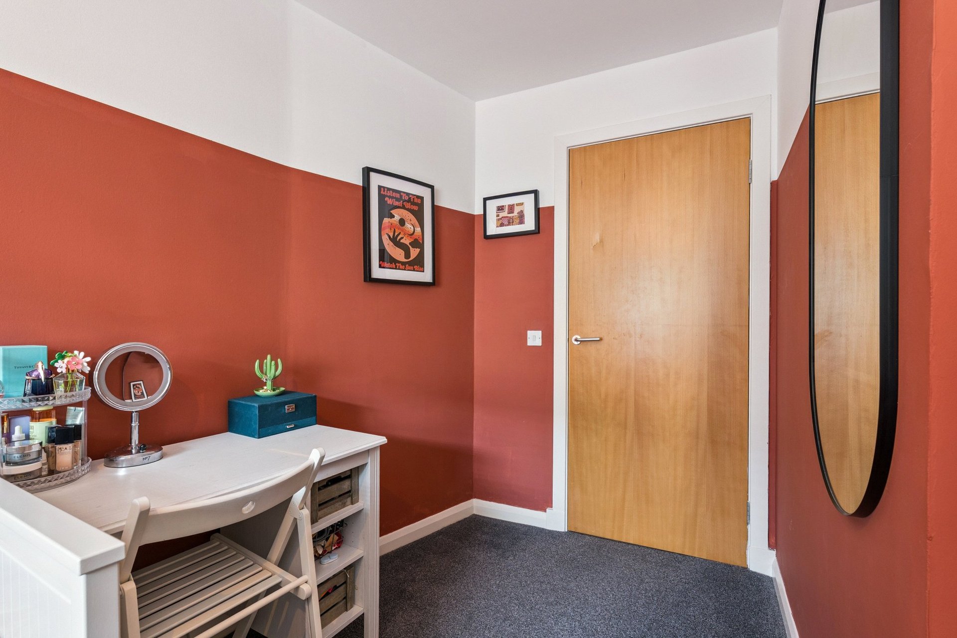 Flat 0/3, 37 Queen Elizabeth Gardens, New Gorbals, Glasgow, G5 0UH - Picture #20