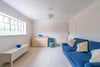 Thorndyke, 39 Kirk Road, Newport-on-Tay, Fife, DD6 8JB - Picture #21
