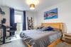 4/2, 67 Minerva Street, Finnieston, Glasgow, G3 8LE - Picture #11