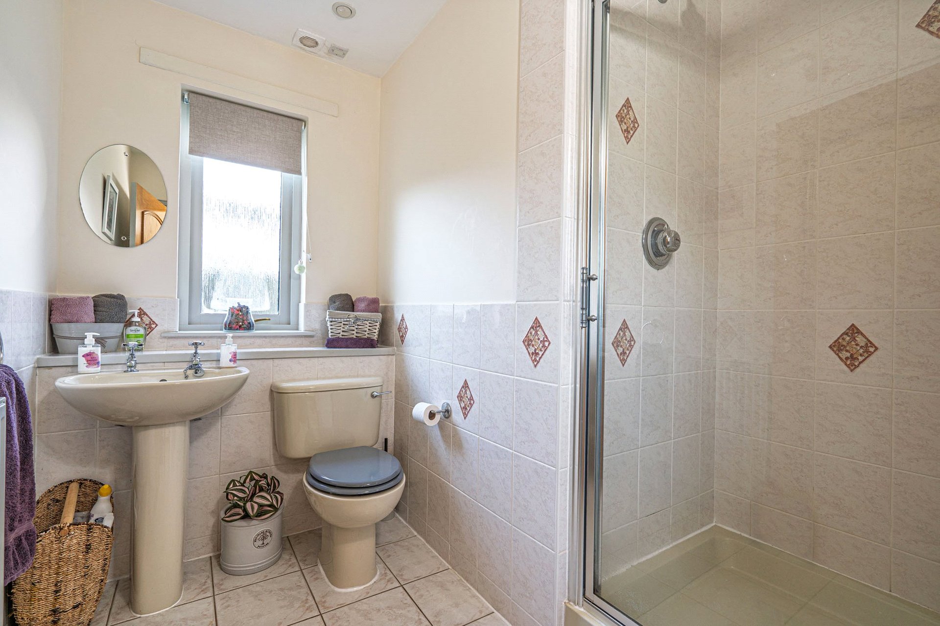 18 Comerton Place, Drumoig, Leuchars, St. Andrews, KY16 0NQ - Picture #14