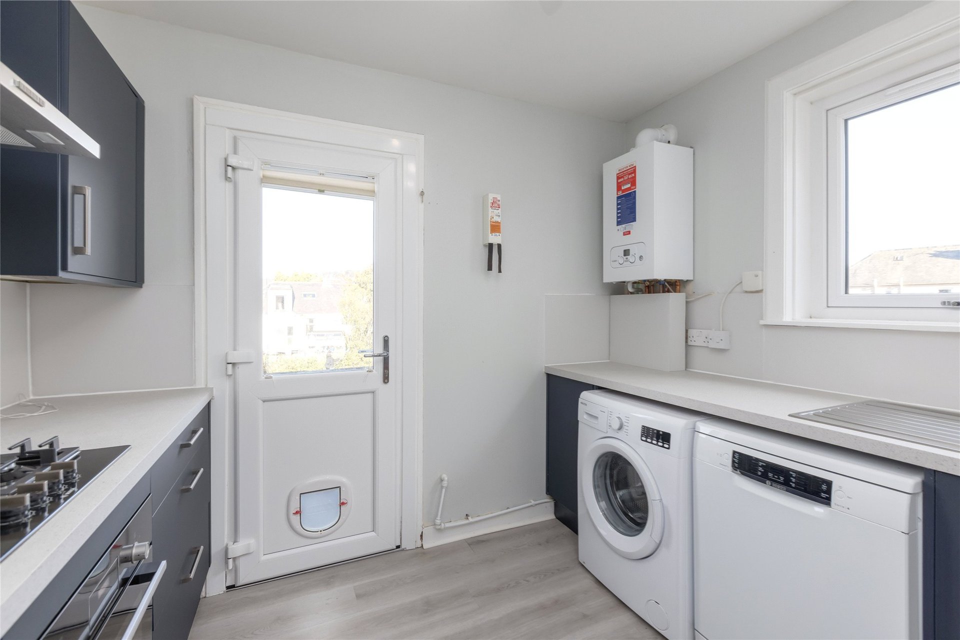 39 Tylers Acre Road, Edinburgh, EH12 7HY - Picture #3