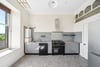 2/1, 213 Wilton Street, North Kelvinside, Glasgow, G20 6DE - Picture #17