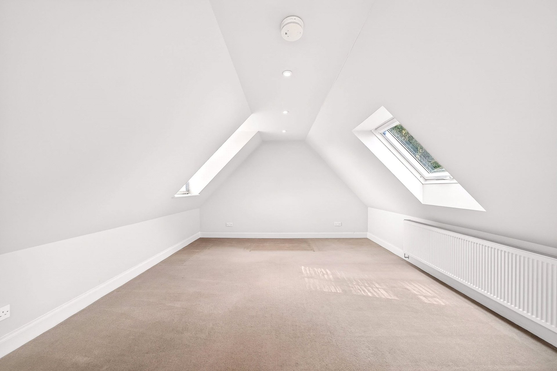 Gardener's Cottage, Melrose, Scottish Borders, TD6 9BE - Picture #24