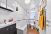 3 Easter Wynd, Berwick-upon-Tweed, Northumberland, TD15 1DT - Picture #14