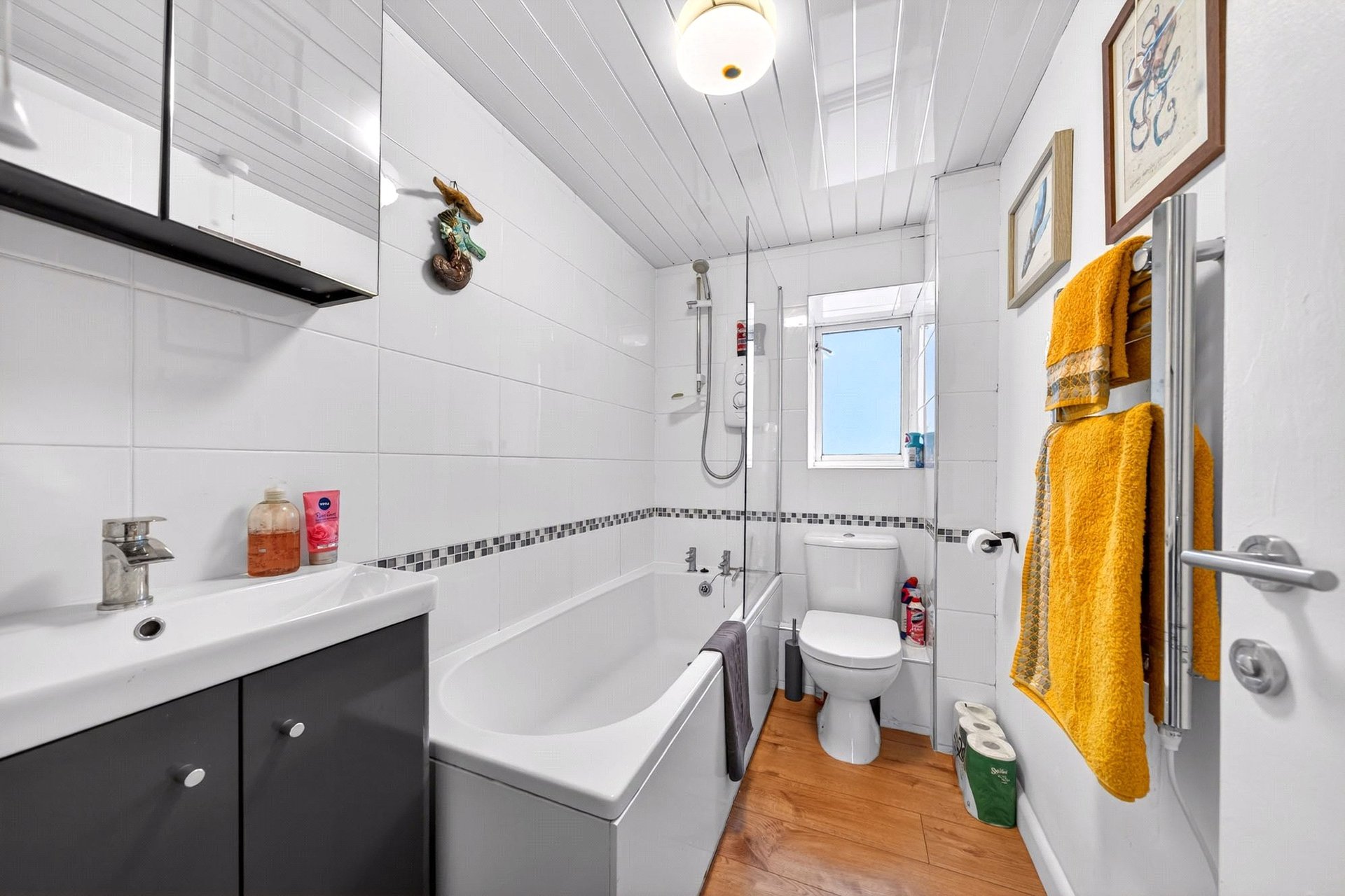3 Easter Wynd, Berwick-upon-Tweed, Northumberland, TD15 1DT - Picture #14