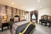 Castle Gogar, , 180 Glasgow Road, Edinburgh, Midlothian, EH12 9BQ - Picture #40