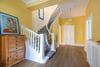 17 Cathkin Road, Langside, Glasgow, G42 9UB - Picture #5