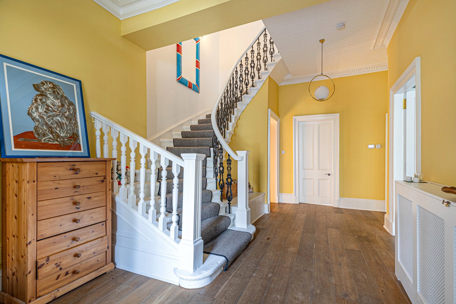 17 Cathkin Road, Langside, Glasgow, G42 9UB - Picture #5