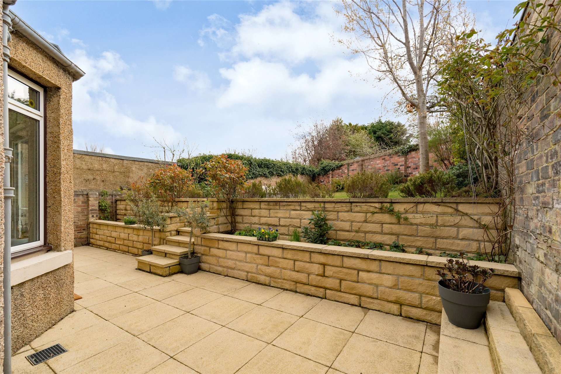 6 Orchardhead Loan, Liberton, Edinburgh, EH16 6HW - Picture #24