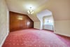 1252 Dumbarton Road, Scotstoun, Glasgow, G14 9PU - Picture #20