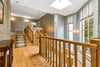 Thirlestane, 18 Ledcameroch Road, Bearsden, G61 4AB - Picture #24