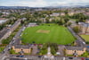 Flat 2/2, 52 Fortrose Street, Partick, Glasgow, G11 5LP - Picture #47