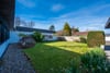 28 Campbell Road, Longniddry, East Lothian, EH32 0NP - Picture #25