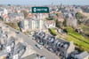 1 Kinness Place, Bridge Street, St. Andrews, Fife, KY16 9EZ - Picture #11