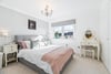 Flat 3/2, 23 St Helens Gardens, Langside, Glasgow, G41 3DG - Picture #13