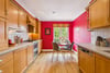 Flat 7, 10 Kirklee Gate, Kirklee, Glasgow, G12 0SZ - Picture #17