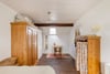 1 Renton Barns Farm Cottages, Grantshouse, Duns, Scottish Borders, TD11 3RP - Picture #10