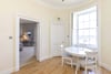 Flat 4, 62 Great King Street, Edinburgh, Midlothian, EH3 6QY - Picture #8