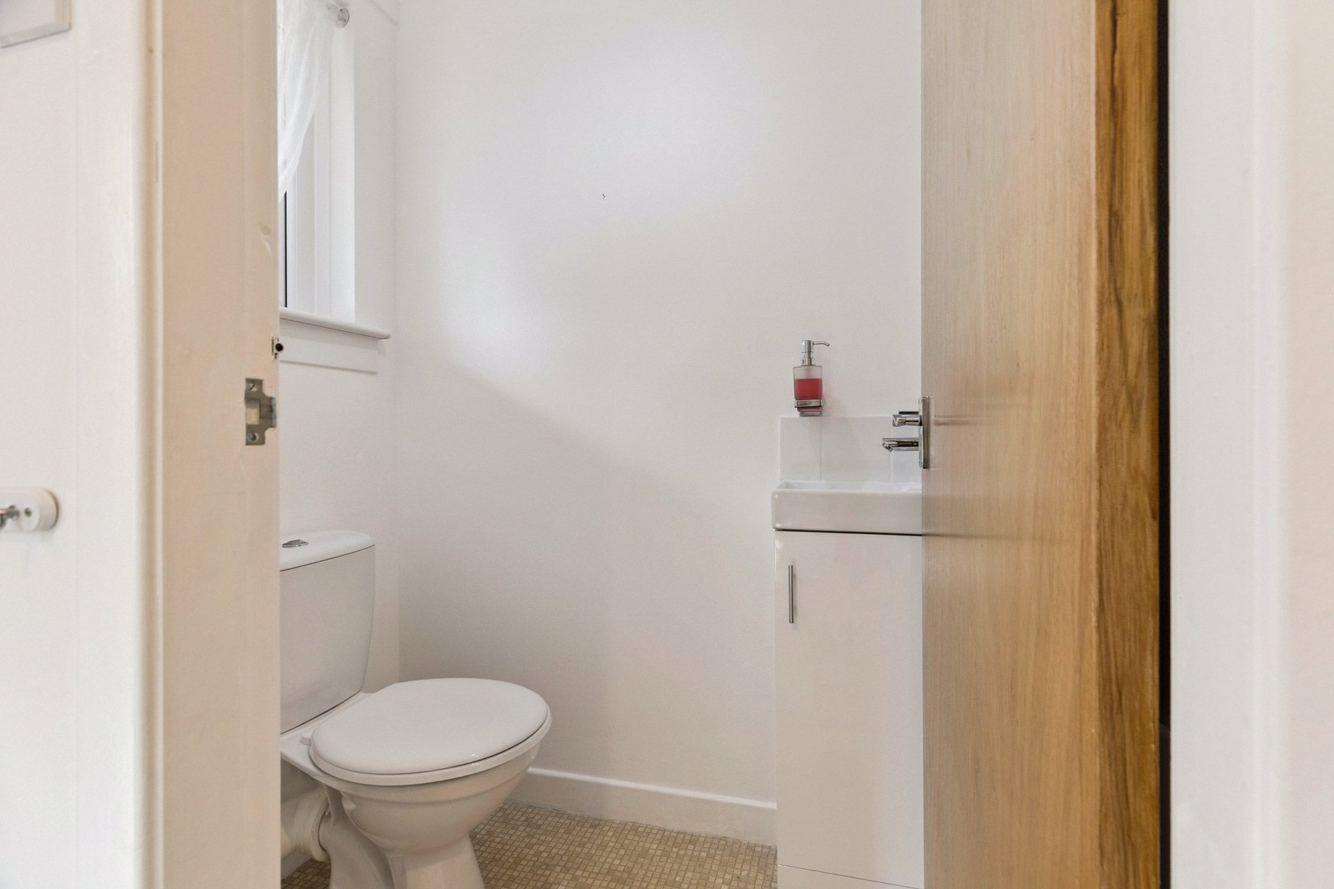 139 Monreith Road East, Cathcart, Glasgow, G44 3DF - Picture #23