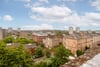 Flat 2/3, 43 Garnethill Street, Garnethill, Glasgow, G3 6QD - Picture #22