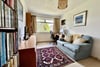 20 Ardlui Gardens, Milngavie, G62 7RL - Picture #11
