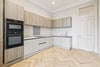 1/2, 15 North Claremont Street, Park, Glasgow, G3 7NR - Picture #9