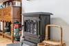 611 Kilmarnock Road, Newlands, Glasgow, G43 2TH - Picture #10
