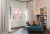 Flat 1/2, 10 Mansionhouse Road, Langside, Glasgow, G41 3DN - Picture #3