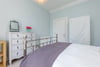 Flat 3, 1 Lutton Place, Edinburgh, Midlothian, EH8 9PD - Picture #22
